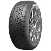 RoadX WH12 ( 235/60 R18 103H)