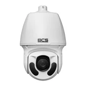 BCS BCS-P-SIP5433SR15-Ai2 Rotirajoča IP kamera 4MP z 33-kratnim zoomom in WDR 120dB