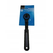 shumee Ključ za gonilni ležaj XLC TO-S80 za Shimano SM-BB9000 in SM-BB93