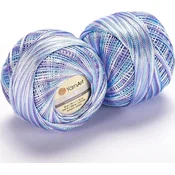 Yarn Art Tulip 449 Pletilna preja
