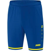 Jako Kratke hlače striker 2.0 short kids
