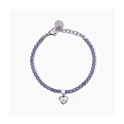 2JEWELS Narukvica YOUCOLORS