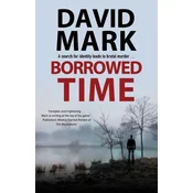 Borrowed Time