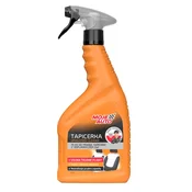 AMTRA my car - Čistilo za oblazinjeno pohištvo 750 ml - Razpršilec