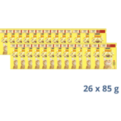 Purina Friskies Preliv Za Mačke Govedina - 2.2 kg