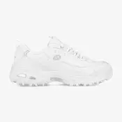 SKECHERS Patike d lites fresh stW