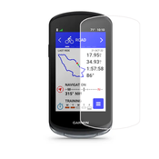 INF Zaščita zaslona Garmin Edge 1040/1030 Kaljeno steklo, (21277894)