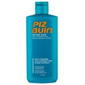 Piz buin Lozione idratante doposole con Tanimel da 200 ml