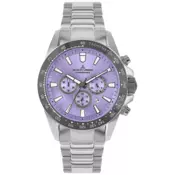 Rucni sat Jacques Lemans Liverpool 1-2140M