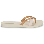 Ipanema KIREI FEM, japanke, bež 81805