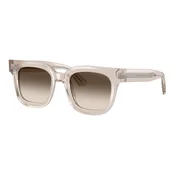 Emporio Armani EA4271 63630A