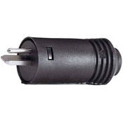 E+P E+P Electrics Loudpeaker Plug LS1 (VE2), (20830599)