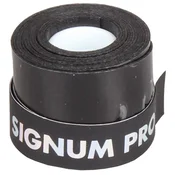 Tour overgrip wrap tl. 0,50 mm črn paket 1 kos