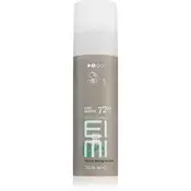 Wella Professionals Eimi Curl Shaper gelasta krema za volumen od korenin 150 ml