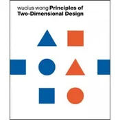 Principles of Two-Dimensional Design