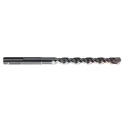 WERNER VIDIJA 12MM CARBIDE