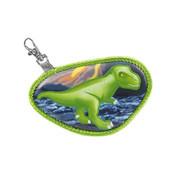 STEP BY STEP Zamenljiva sličica KIGA MAGS Dino Nilo za nahrbtnike KIGA