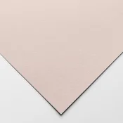 Papir boja 160g Tiziano Fabriano rosa
