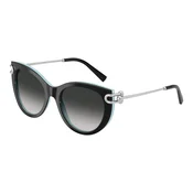 Tiffany & Co. TF4232 80553C