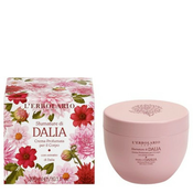 LErbolario Sfumature Di Dalia Crema Profumata Per Il Corpo 300 Ml
