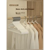 Mengting Set ofingera, 30 komada, Beli