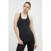 Top za jogo Puma STUDIO ULTRABARE