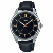 Casio collection muški sat ( MTP-V005L-1B5 )