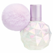 Ariana Grande Moonlight Eau De Parfum Parfem Parfem Parfem Parfem Parfem Parfem Parfem Parfem Parfem Parfem 100 ml (woman)