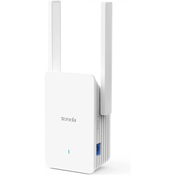 TENDA Range Extender Tenda A23 AX1500