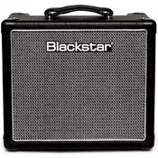 Blackstar HT 1R MKII Valve Combo Reverb
