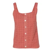KOROSHI Top korala