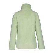Icepeak LOMA JR, otroška smučarska jopa, zelena 651886638I
