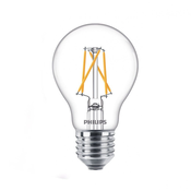 Philips SceneSwitch E27 LED-žarnica 7,5 W z žarilno nitko