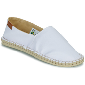 Havaianas ORIGINE IV Bela