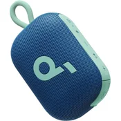 Anker Soundcore Speaker Select 4 Go bluetooth zvucnik plavi