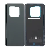 Xiaomi Redmi Note 14 Pro+ 5G 24094RAD4G - Pokrov baterije (Midnight Black)