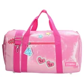 Zebra Trends Explorer 25574 Glitter & glamour