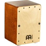 Cajon Mini serija snare - MC1AB-B Meinl