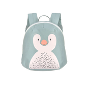 Lässig ruksak za djecu (About friends) - Pingvin