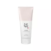Beauty of Joseon Piling gel za lice Apricot Blossom Peeling Gel, 100ml