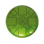 Tankdrum A-minor 382301-A