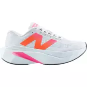 New Balance Tekaški copati FuelCell SuperComp Trainer v3