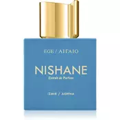 Nishane Ege/ ?????? parfumski ekstrakt uniseks 100 ml