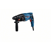Bosch GBH 2-21 + AC (CC) Kladivo za SDS vrtanje plus 06112A6002