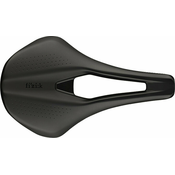 fi´zi:k Tempo Argo R3 Black 160mm