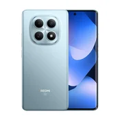 Xiaomi Redmi Note 15 5G Dual SIM 512GB/8GB Glacier Blue