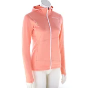 Ortovox Fleece Light Hoody Ženske Športni pulover