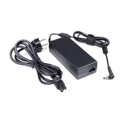 SHUTTLE PE120 120W adapter za napajanje POZ-PE120E01