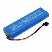 Xiaomi Viomi V3 - Baterija 5465V202 Li-Ion 14.4V 4500mAh HQ