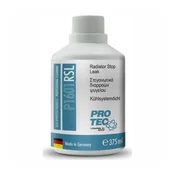 ProTec Radiator Stop Leak Cooling System Sealant (375ml)